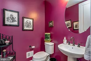 114 Turnstone Ln, Lake Frederick, VA 22630 - Photo 25