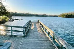 114 Turnstone Ln, Lake Frederick, VA 22630 - Photo 47