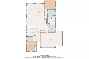 114 Turnstone Ln, Lake Frederick, VA 22630 - Photo 49