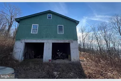 92 Bobcat Trail, Winchester, VA 22602 - Photo 1