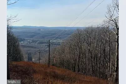 92 Bobcat Trail, Winchester, VA 22602 - Photo 3