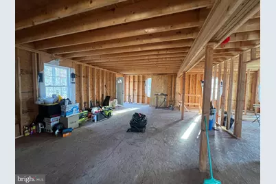 92 Bobcat Trail, Winchester, VA 22602 - Photo 5