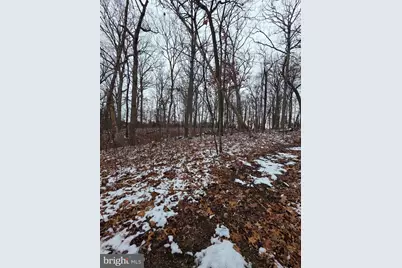 Huttle, Middletown, VA 22645 - Photo 1