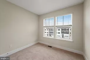 180 Munsee Cir, Winchester, VA 22602 - Photo 13