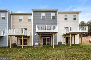 180 Munsee Cir, Winchester, VA 22602 - Photo 17