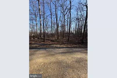 Lot 26 Crow Drive, Winchester, VA 22602 - Photo 1
