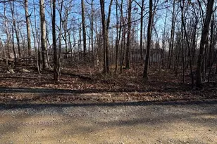 Lot 26 Crow Dr, Winchester, VA 22602 - Photo 1