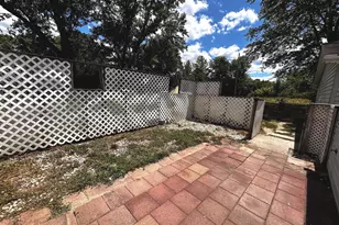 703 White Oak Rd, White Post, VA 22663 - Photo 17