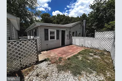 703 White Oak Road, White Post, VA 22663 - Photo 15