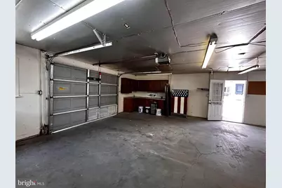 703 White Oak Road, White Post, VA 22663 - Photo 23