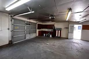 703 White Oak Rd, White Post, VA 22663 - Photo 23