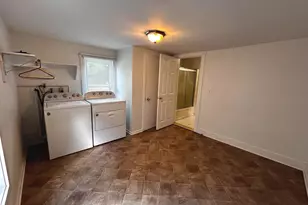 703 White Oak Rd, White Post, VA 22663 - Photo 11