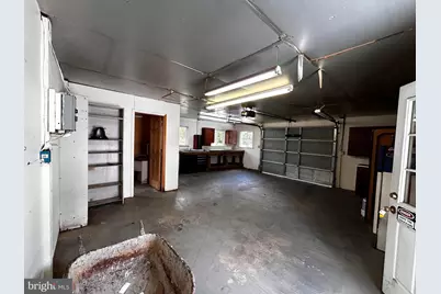 703 White Oak Road, White Post, VA 22663 - Photo 21