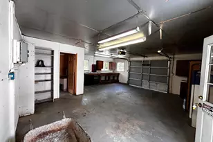 703 White Oak Rd, White Post, VA 22663 - Photo 21