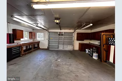 703 White Oak Road, White Post, VA 22663 - Photo 19