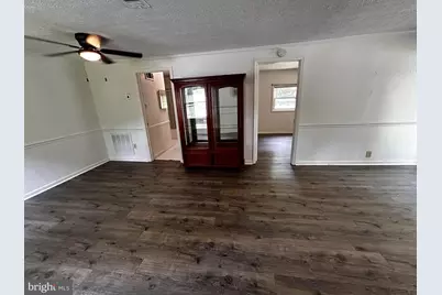 703 White Oak Road, White Post, VA 22663 - Photo 5