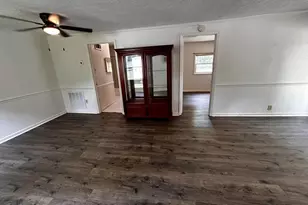 703 White Oak Rd, White Post, VA 22663 - Photo 5