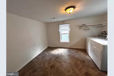 703 White Oak Road, White Post, VA 22663 - Photo 13