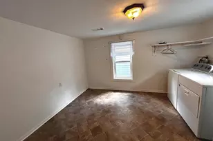 703 White Oak Rd, White Post, VA 22663 - Photo 13