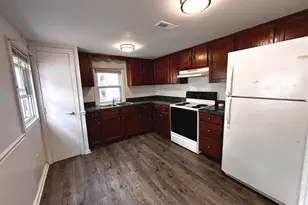 703 White Oak Rd, White Post, VA 22663 - Photo 7