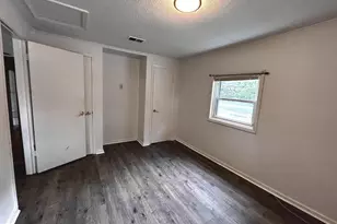 703 White Oak Rd, White Post, VA 22663 - Photo 9