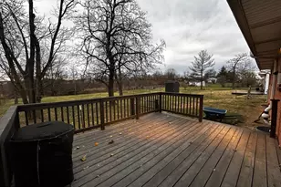 760 Jordan Springs Rd, Stephenson, VA 22656 - Photo 27