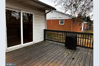 760 Jordan Springs Road, Stephenson, VA 22656 - Photo 25