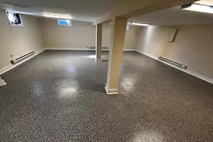 760 Jordan Springs Rd, Stephenson, VA 22656 - Photo 23