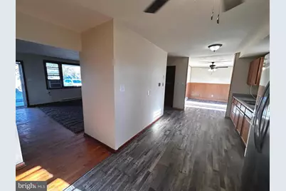 760 Jordan Springs Road, Stephenson, VA 22656 - Photo 9