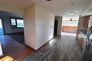 760 Jordan Springs Rd, Stephenson, VA 22656 - Photo 9