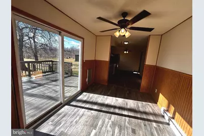 760 Jordan Springs Road, Stephenson, VA 22656 - Photo 13