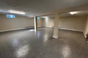 760 Jordan Springs Rd, Stephenson, VA 22656 - Photo 21