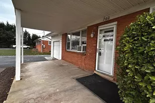 760 Jordan Springs Rd, Stephenson, VA 22656 - Photo 5