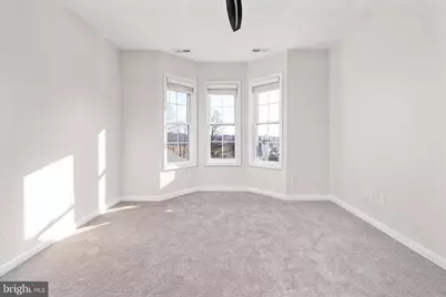 199 Meeting House Drive, Winchester, VA 22602 - Photo 33