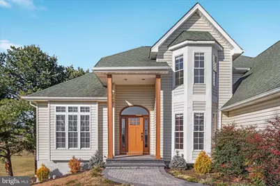 199 Meeting House Drive, Winchester, VA 22602 - Photo 65