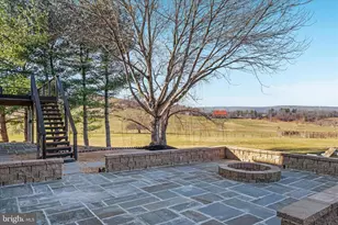 199 Meeting House Dr, Winchester, VA 22602 - Photo 59