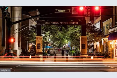 199 Meeting House Drive, Winchester, VA 22602 - Photo 69