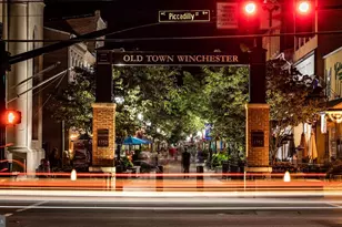 199 Meeting House Dr, Winchester, VA 22602 - Photo 69