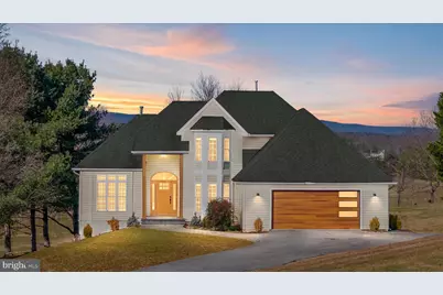 199 Meeting House Drive, Winchester, VA 22602 - Photo 3