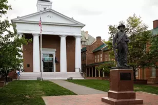 199 Meeting House Dr, Winchester, VA 22602 - Photo 71