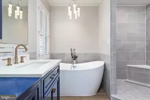 199 Meeting House Dr, Winchester, VA 22602 - Photo 27