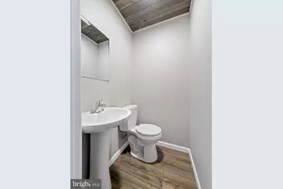 199 Meeting House Drive, Winchester, VA 22602 - Photo 21