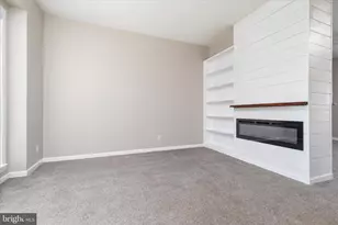 199 Meeting House Dr, Winchester, VA 22602 - Photo 11