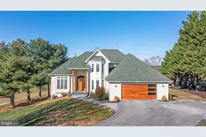 199 Meeting House Drive, Winchester, VA 22602 - Photo 47