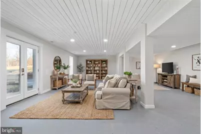 199 Meeting House Drive, Winchester, VA 22602 - Photo 43