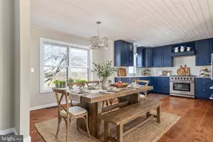 199 Meeting House Dr, Winchester, VA 22602 - Photo 17