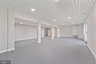 199 Meeting House Dr, Winchester, VA 22602 - Photo 39