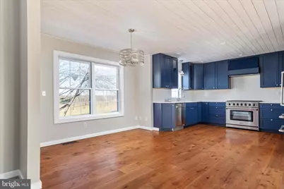 199 Meeting House Drive, Winchester, VA 22602 - Photo 15