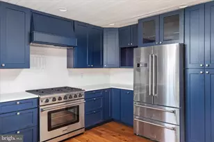 199 Meeting House Dr, Winchester, VA 22602 - Photo 19