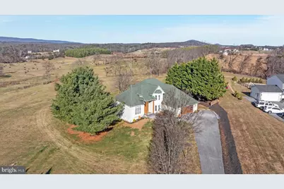 199 Meeting House Drive, Winchester, VA 22602 - Photo 49